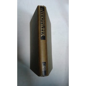 VITRUVIU -DESPRE ARHITECTURA