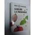 LEACURI LA INDEMANA