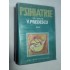 PSIHIATRIE - V.PREDESCU - volumul 2
