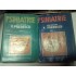 PSIHIATRIE - V.PREDESCU - 2 volume