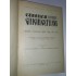 CRONICA GHICULESTILOR -Istoria Moldovei intre anii 1695-1754 CRONICA GHICULESTILOR -Istoria Moldovei intre anii 1695-1754