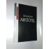 ARISTOTEL - Sir David Ross