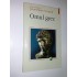 OMUL GREC -JEAN PIERRE VERNANT OMUL GREC -JEAN PIERRE VERNANT