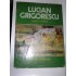 LUCIAN GRIGORESCU