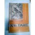 FAUNA ROMANIEI - I.SIMIONESCU FAUNA ROMANIEI - I.SIMIONESCU
