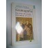 CRONOGRAFIA - UN VEAC DE ISTORIE BIZANTINA - Mihail Psellos CRONOGRAFIA - UN VEAC DE ISTORIE BIZANTINA - Mihail Psellos