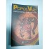 CARTEA MAYA A ZORILOR VIETII - POPOL VUH CARTEA MAYA A ZORILOR VIETII - POPOL VUH