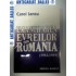 EMANCIPAREA EVREILOR DIN ROMANIA 1913-1919 - CAROL IANCU -HASEFER 1998 EMANCIPAREA EVREILOR DIN ROMANIA 1913-1919 - CAROL IANCU -HASEFER 1998