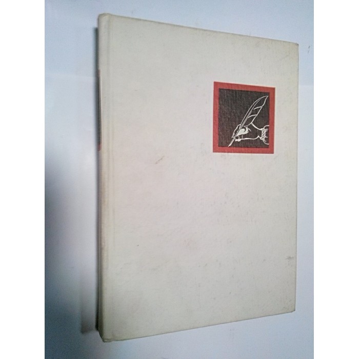 PALEOGRAFIA ROMANO-CHIRILICA - EMIL VARTOSU