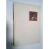 PALEOGRAFIA ROMANO-CHIRILICA - EMIL VARTOSU