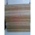 ISTORIA ROMANILOR - N.IORGA -10 volume