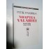 NOAPTEA VALAHIEI - PETRE PANDREA
