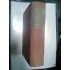 DICTIONAR GREC -FRANCEZ - BAILLY (abrege)