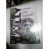 DICTIONAR GREC -FRANCEZ - BAILLY DICTIONAR GREC -FRANCEZ - BAILLY