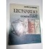 LEONARDO STRUCTURI GEOMETRICO PLASTICE -Zamfir Dumitrescu LEONARDO STRUCTURI GEOMETRICO PLASTICE -Zamfir Dumitrescu