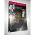 SCURTA ISTORIE A REVOLUTIEI RUSE -Richard Pipes SCURTA ISTORIE A REVOLUTIEI RUSE -Richard Pipes
