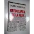 REEDUCAREA DE LA AIUD - PETRE PANDREA