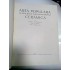 CERAMICA - Barbu Slatineanu ,Paul Stahl,Paul Petrescu