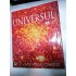 UNIVERSUL - GHID VIZUAL COMPLET - O carte Dorling Kindersley