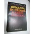 ROMANIA IN PRIMUL RAZBOI MONDIAL