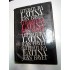 LITERATURA LATINA - JEAN BAYET LITERATURA LATINA - JEAN BAYET