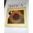 FIZICA - SEARS , ZEMANSKY , YOUNG FIZICA - SEARS , ZEMANSKY , YOUNG