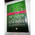 DICTIONAR GENERAL DE SINONIME AL LIMBII ROMANE - Doina Cobet ,Laura Manea DICTIONAR GENERAL DE SINONIME AL LIMBII ROMANE - Doina Cobet ,Laura Manea