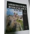 ARHITECTURA ROMANEASCA VECHE - Cristian Moisescu