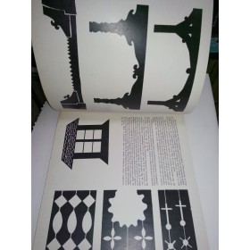 ARTA POPULARA DIN NORDUL TRANSILVANIEI - Tancred Banateanu