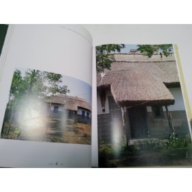 STUF - CASE TRADITIONALE DIN DELTA DUNARII