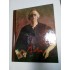 CORNELIU BABA - album