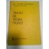 TRATAT DE TEORIA MUZICII - VICTOR GIULEANU