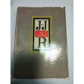 EMIL SAU DESPRE EDUCATIE - J.J. ROUSSEAU