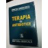TERAPIA CU ANTIBIOTICE - MIRCEA ANGELESCU
