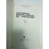 DICTIONAR ENCICLOPEDIC DE PSIHIATRIE -Constantin GORGOS
