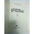 DICTIONAR ENCICLOPEDIC DE PSIHIATRIE - Constantin GORGOS - 4 DICTIONAR ENCICLOPEDIC DE PSIHIATRIE - Constantin GORGOS - 4