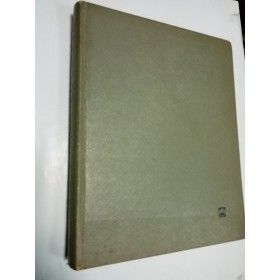 CENTRELE ISTORICE ALE ORASELOR - Gheorghe Curinschi