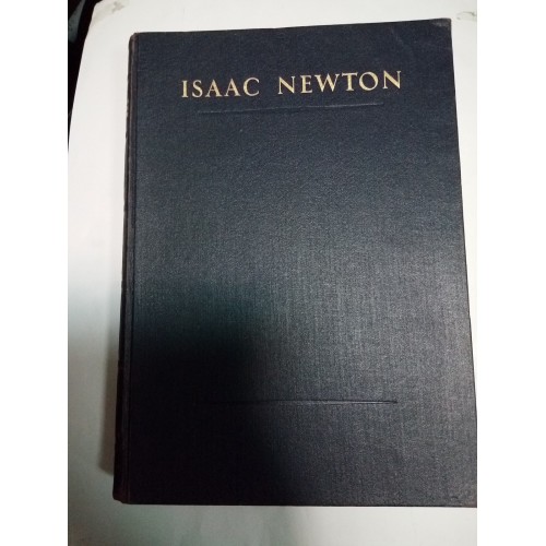 PRINCIPIILE MATEMATICE ALE FILOZOFIEI NATURALE- ISAAC NEWTON PRINCIPIILE MATEMATICE ALE FILOZOFIEI NATURALE- ISAAC NEWTON