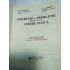 EXERCITII SI PROBLEME REZOLVATE DE CHIMIE FIZICA - ATKINS EXERCITII SI PROBLEME REZOLVATE DE CHIMIE FIZICA - ATKINS