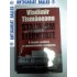 STALINISM PENTRU ETERNITATE - O istorie politica a comunismului romanesc -Vladimir Tismaneanu STALINISM PENTRU ETERNITATE - O istorie politica a comunismului romanesc -Vladimir Tismaneanu