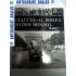 ISTORIA ILUSTRATA A CELUI DE-AL DOILEA RAZBOI MONDIAL ISTORIA ILUSTRATA A CELUI DE-AL DOILEA RAZBOI MONDIAL