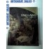 An illustrated cultural history of ENGLAND -F.E.Halliday An illustrated cultural history of ENGLAND -F.E.Halliday