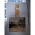 BUCHAREST  a sentimental guide