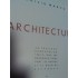 DUILIU MARCU - ARHITECTURE 1930-1940 DUILIU MARCU - ARHITECTURE 1930-1940