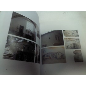 MARCEL IANCU Biroul de studii moderne