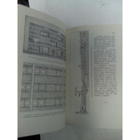 LE CORBUSIER - URBANISME