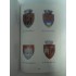 DIN HERALDICA ROMANIEI MARIA DOGARU