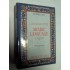 GRAMATICA LIMBII ARABE -WRIGHT