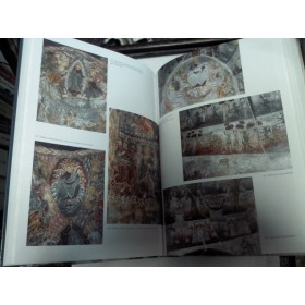 UN VEAC DE PICTURA ROMANEASCA DIN TRANSILVANIA-MARIUS PORUMB