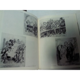 AUREL JIQUIDI - album de G.OPRESCU